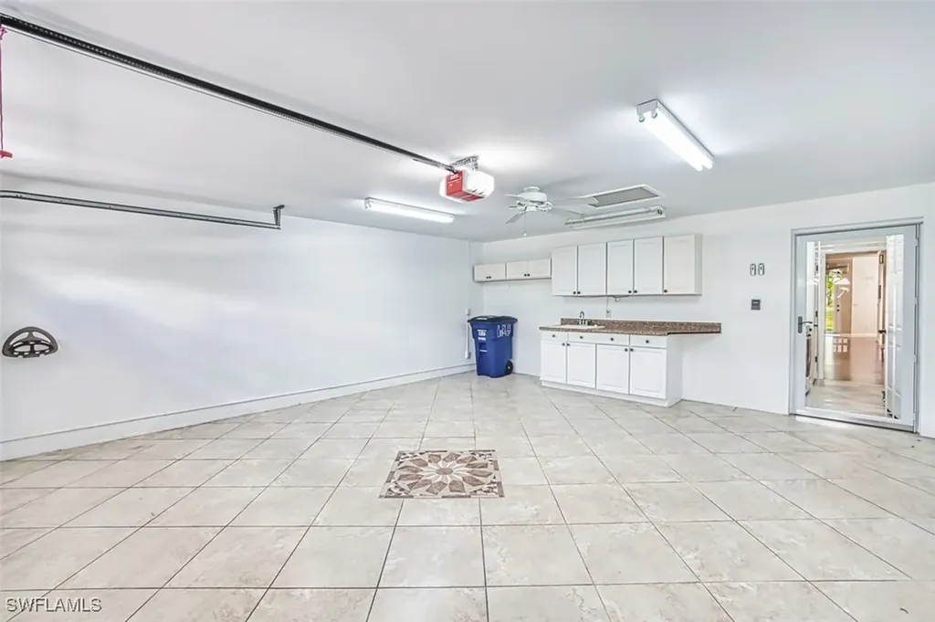15050 Lakeside View Drive Fort Myers FL 33919