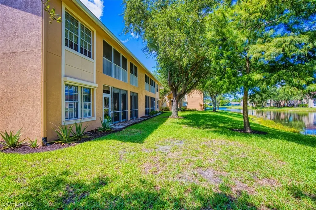 15050 Lakeside View Drive Fort Myers FL 33919
