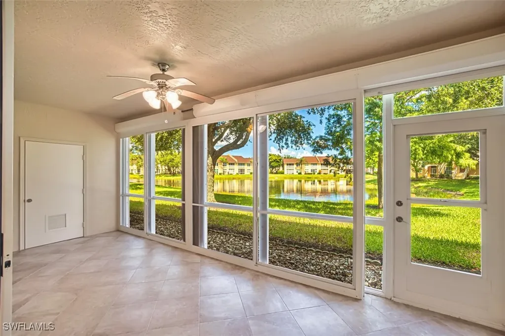 15050 Lakeside View Drive Fort Myers FL 33919