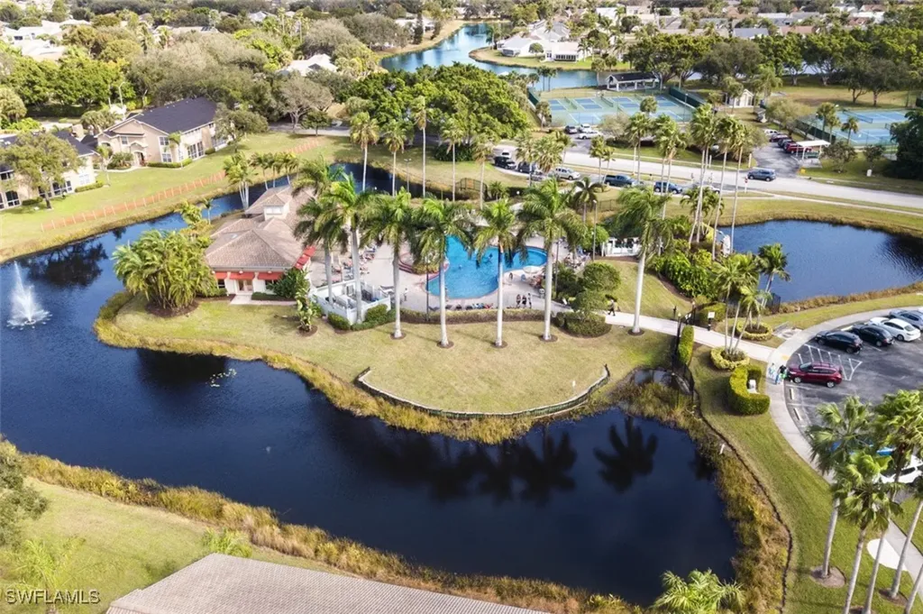 15050 Lakeside View Drive Fort Myers FL 33919