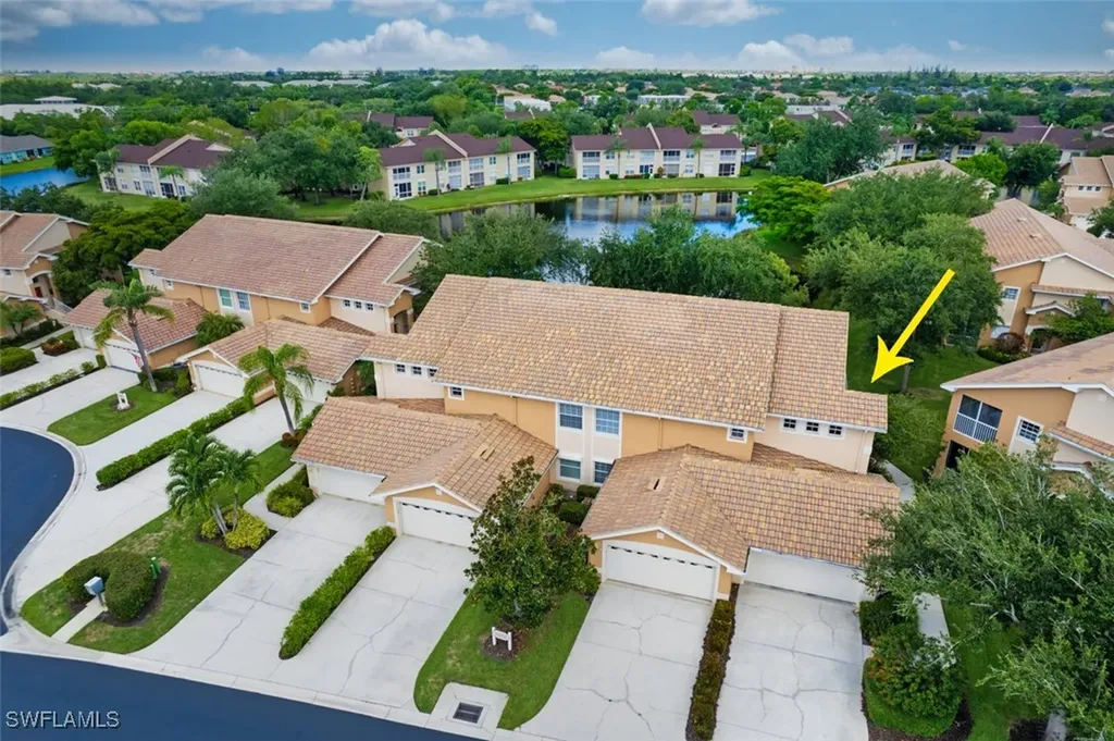 15050 Lakeside View Drive Fort Myers FL 33919