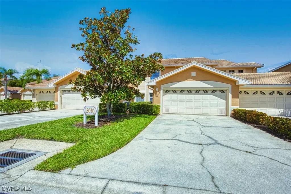 15050 Lakeside View Drive Fort Myers FL 33919
