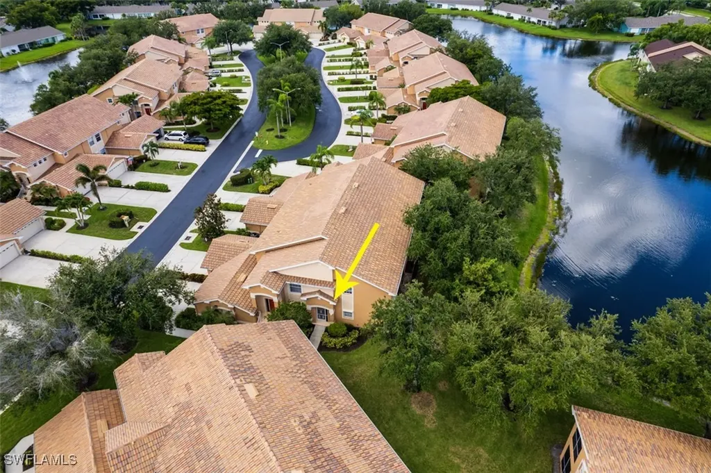 15050 Lakeside View Drive Fort Myers FL 33919