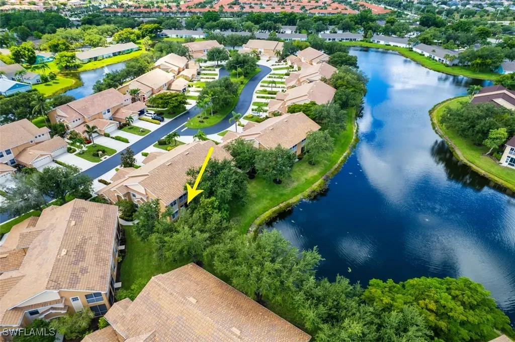 15050 Lakeside View Drive Fort Myers FL 33919