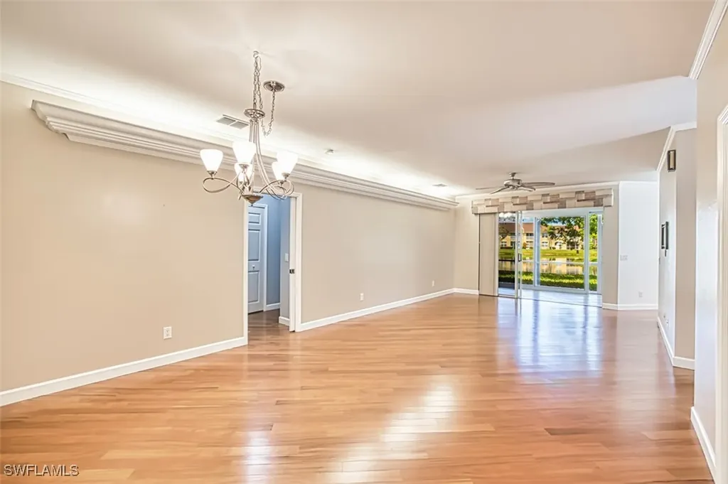 15050 Lakeside View Drive Fort Myers FL 33919