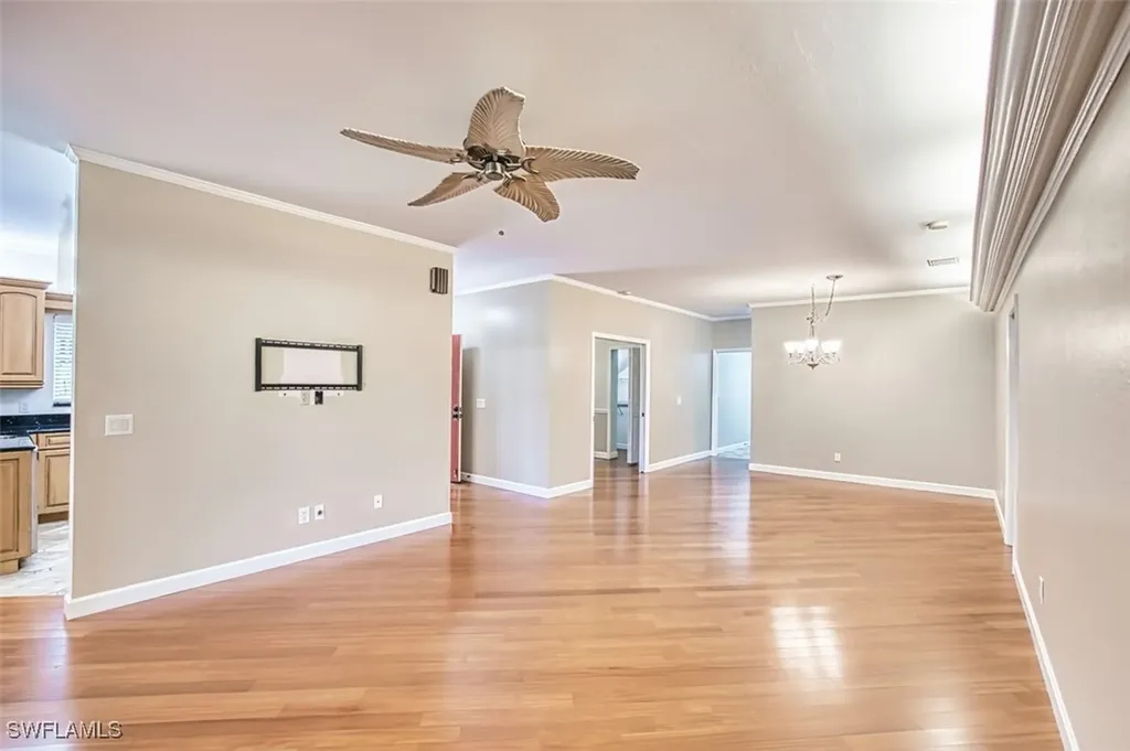 15050 Lakeside View Drive Fort Myers FL 33919
