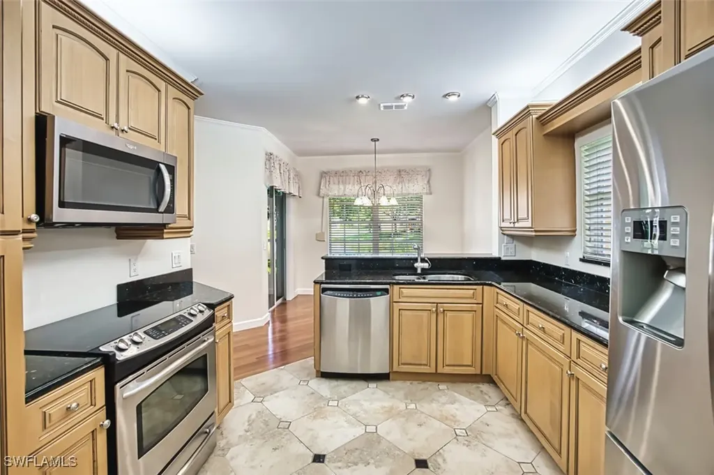 15050 Lakeside View Drive Fort Myers FL 33919