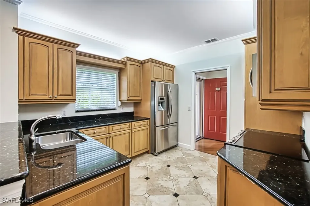 15050 Lakeside View Drive Fort Myers FL 33919
