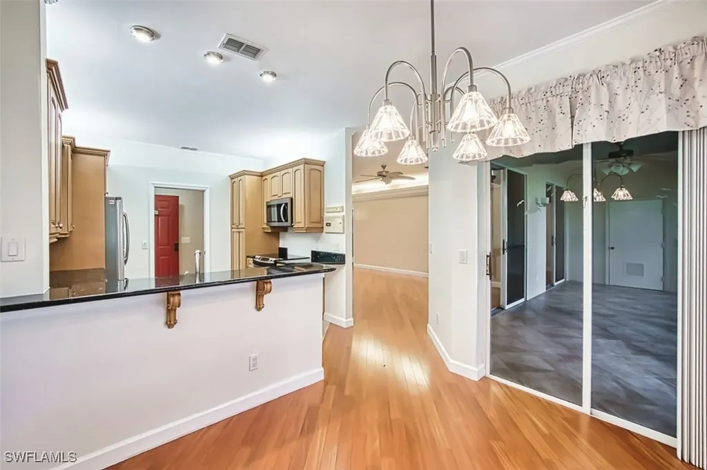 15050 Lakeside View Drive Fort Myers FL 33919
