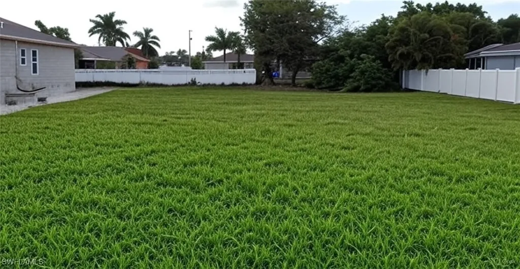 3036 SW 22nd Place Cape Coral FL 33914