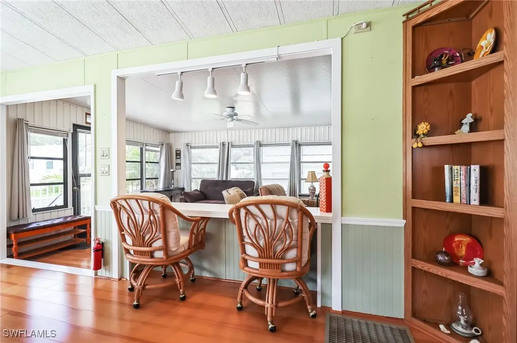 3213 Debbie Lane Bonita Springs FL 34134