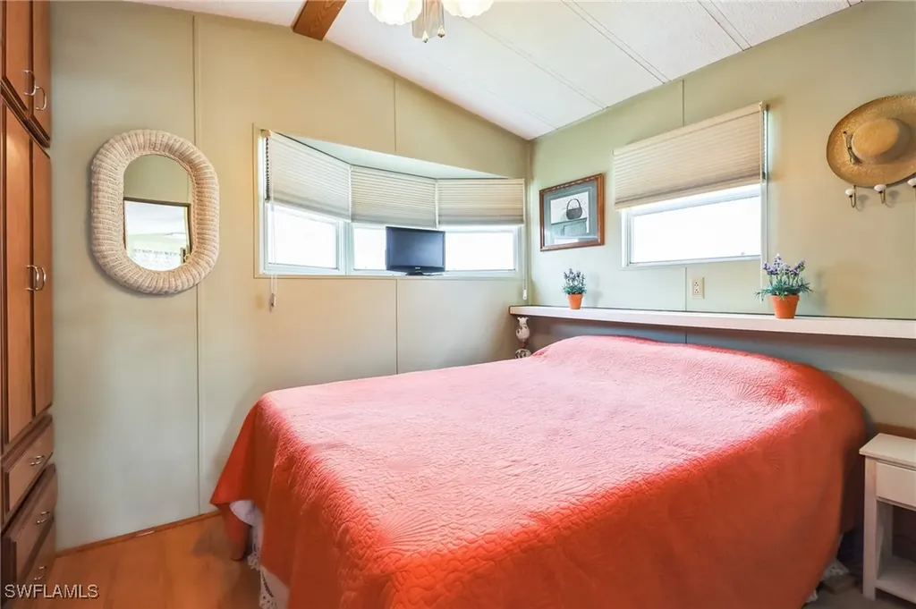 3213 Debbie Lane Bonita Springs FL 34134