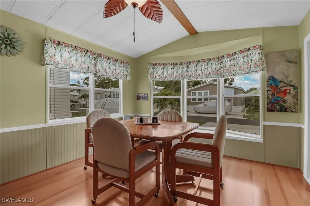 3213 Debbie Lane Bonita Springs FL 34134