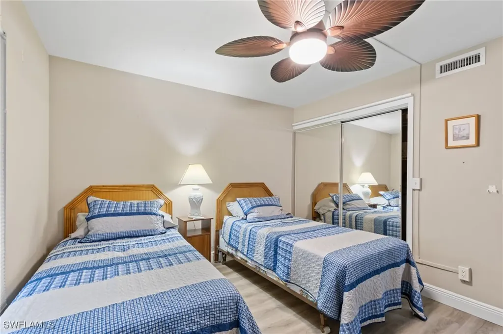 15320 Moonraker Court North Fort Myers FL 33917