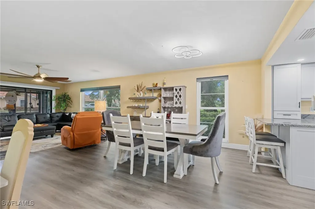 15320 Moonraker Court North Fort Myers FL 33917