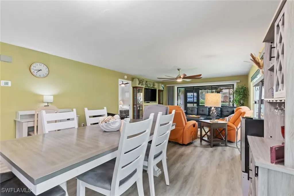 15320 Moonraker Court North Fort Myers FL 33917