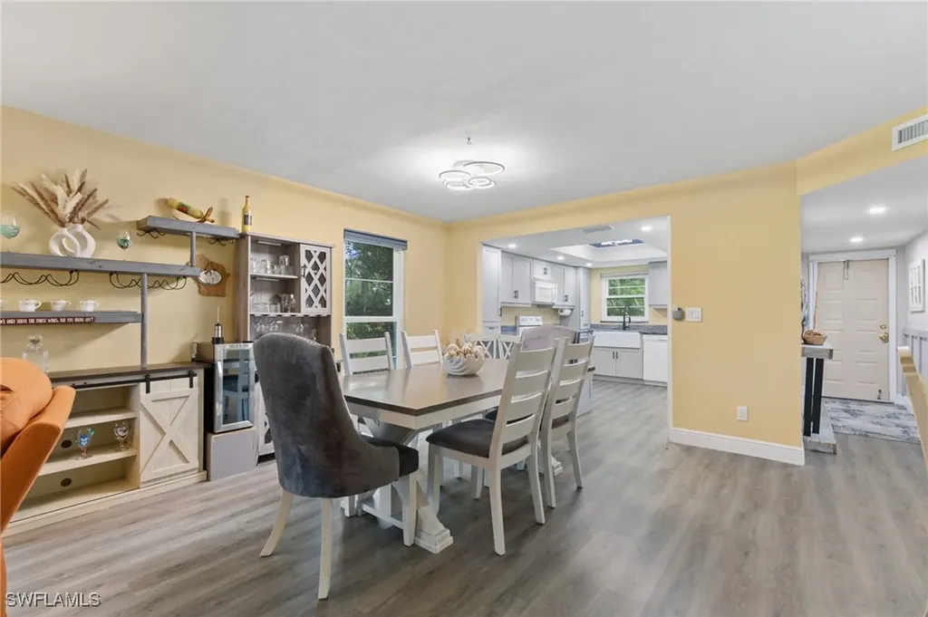 15320 Moonraker Court North Fort Myers FL 33917