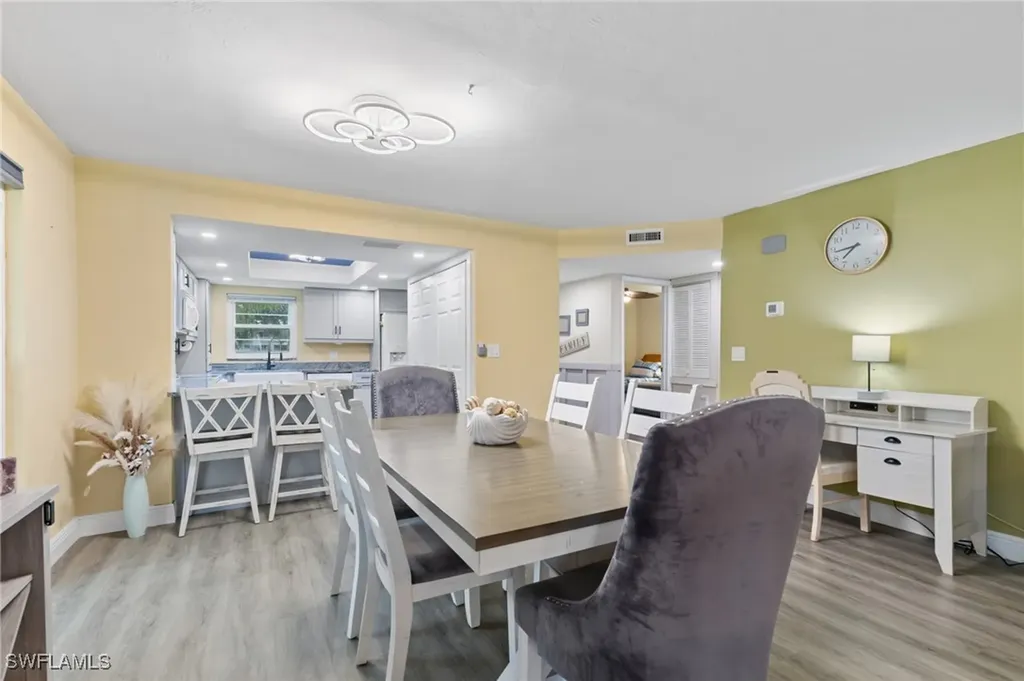 15320 Moonraker Court North Fort Myers FL 33917