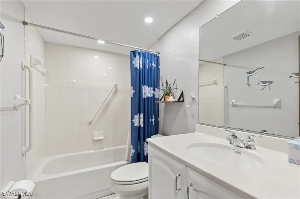 15320 Moonraker Court North Fort Myers FL 33917