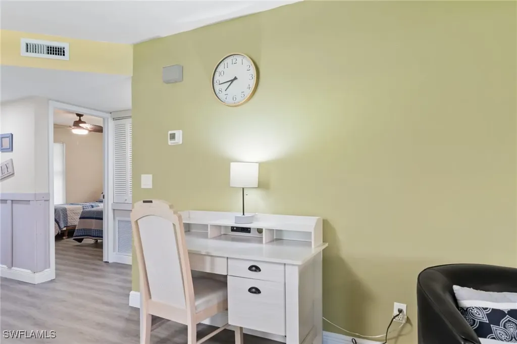 15320 Moonraker Court North Fort Myers FL 33917