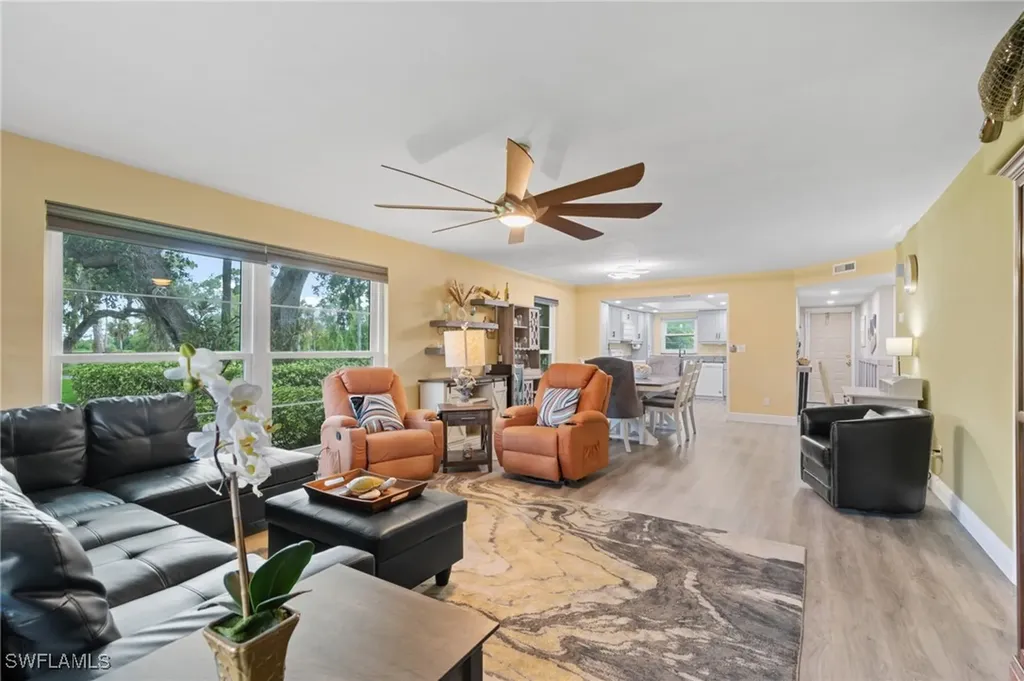 15320 Moonraker Court North Fort Myers FL 33917