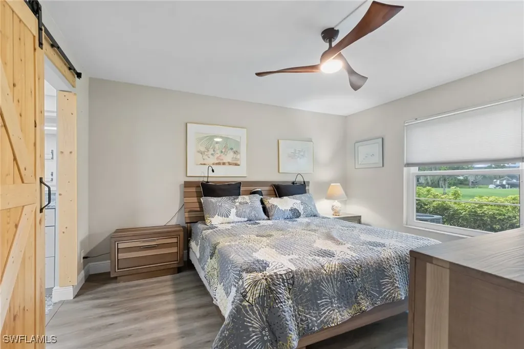 15320 Moonraker Court North Fort Myers FL 33917