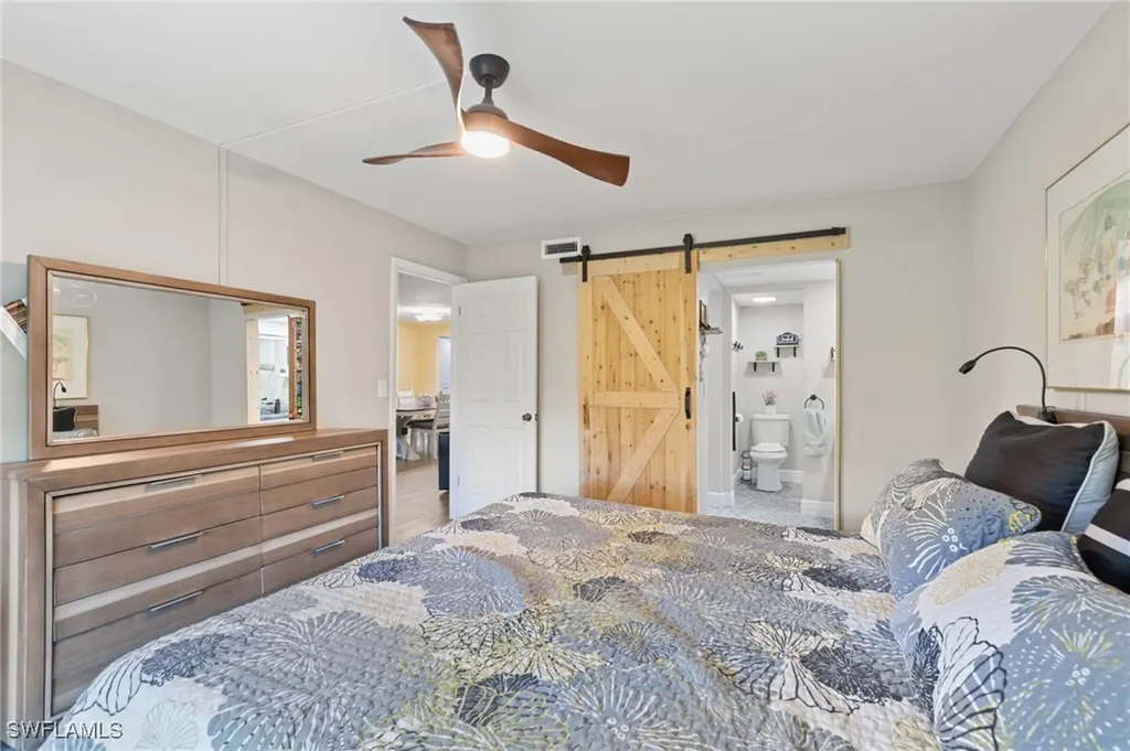 15320 Moonraker Court North Fort Myers FL 33917