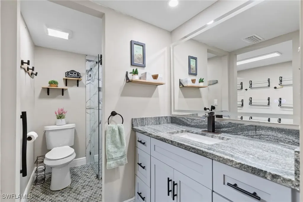 15320 Moonraker Court North Fort Myers FL 33917