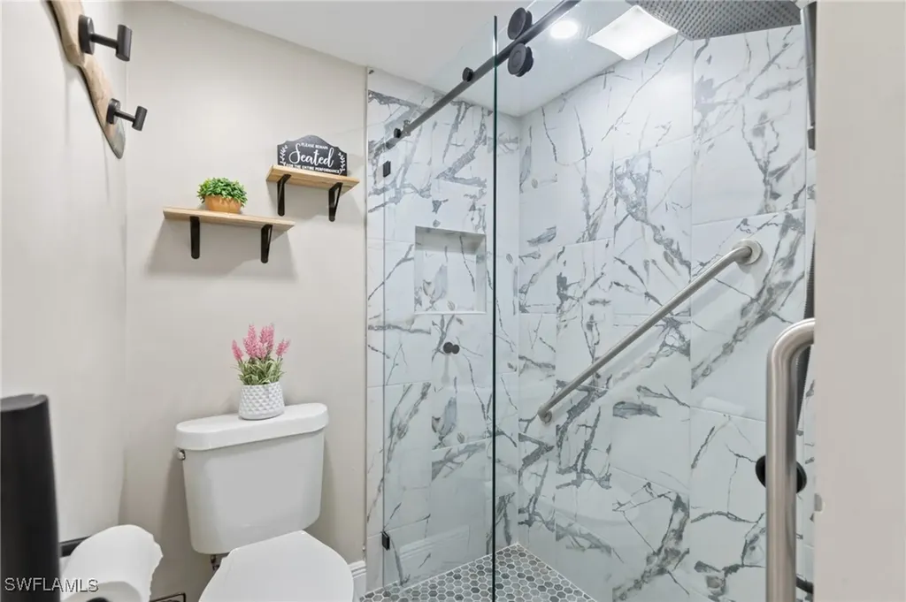 15320 Moonraker Court North Fort Myers FL 33917