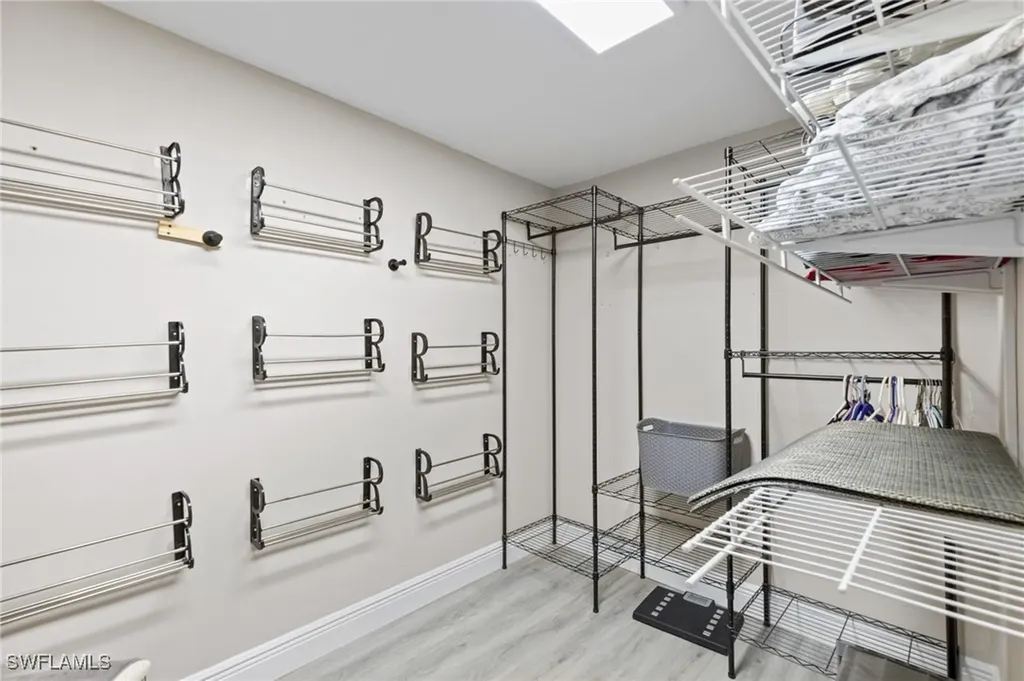 15320 Moonraker Court North Fort Myers FL 33917