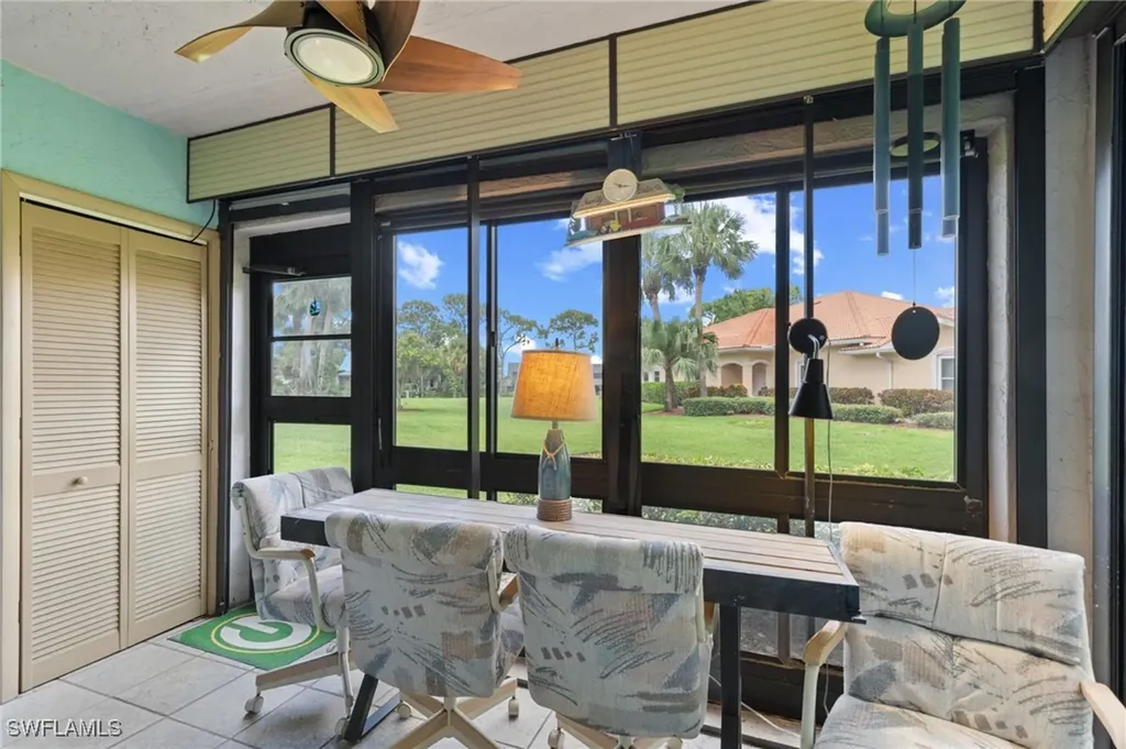 15320 Moonraker Court North Fort Myers FL 33917