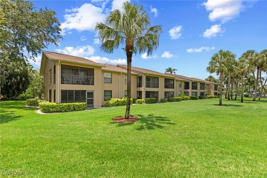 15320 Moonraker Court North Fort Myers FL 33917