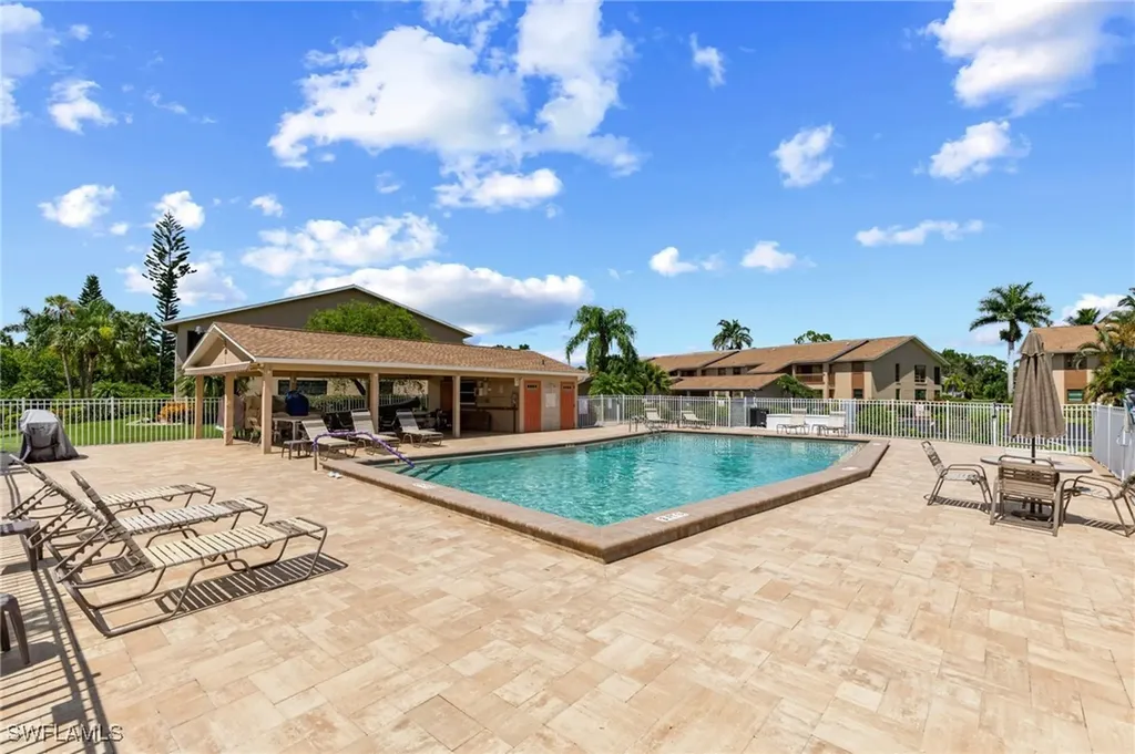 15320 Moonraker Court North Fort Myers FL 33917