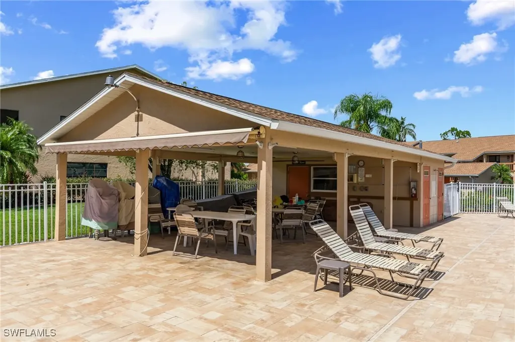 15320 Moonraker Court North Fort Myers FL 33917