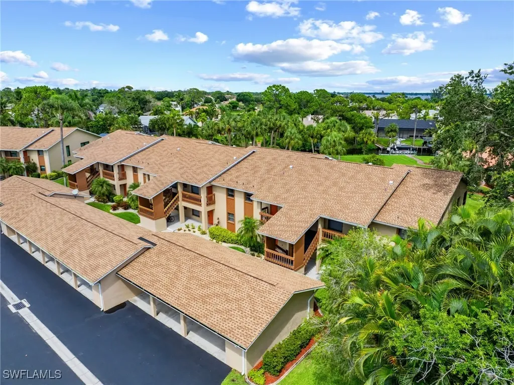 15320 Moonraker Court North Fort Myers FL 33917