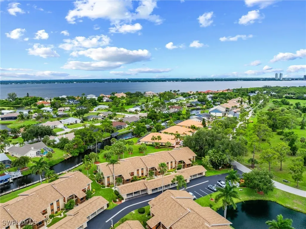 15320 Moonraker Court North Fort Myers FL 33917