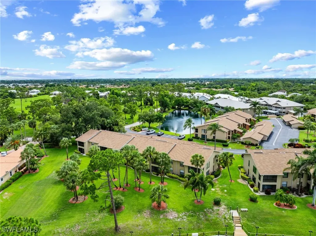 15320 Moonraker Court North Fort Myers FL 33917