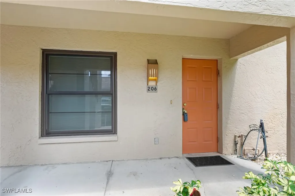 15320 Moonraker Court North Fort Myers FL 33917