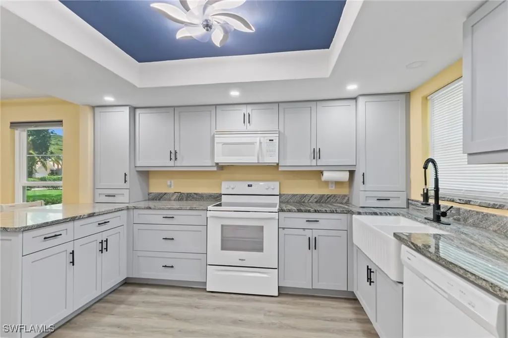 15320 Moonraker Court North Fort Myers FL 33917