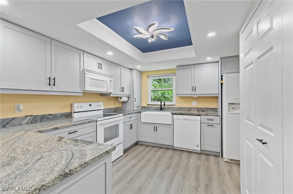 15320 Moonraker Court North Fort Myers FL 33917