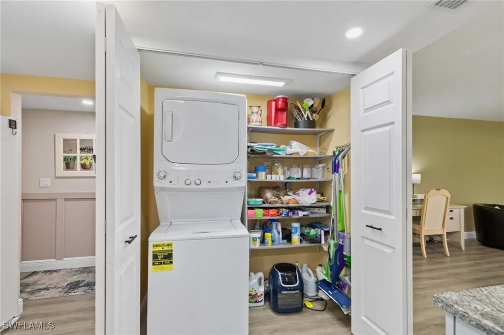 15320 Moonraker Court North Fort Myers FL 33917