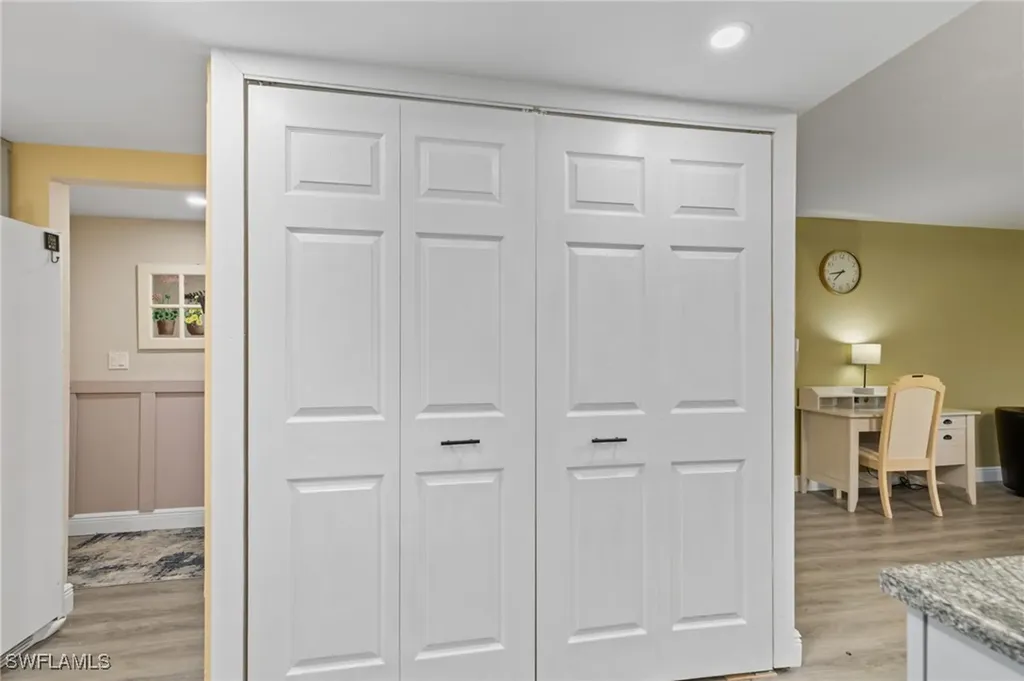 15320 Moonraker Court North Fort Myers FL 33917