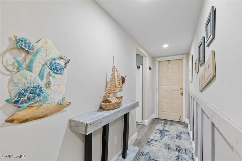 15320 Moonraker Court North Fort Myers FL 33917