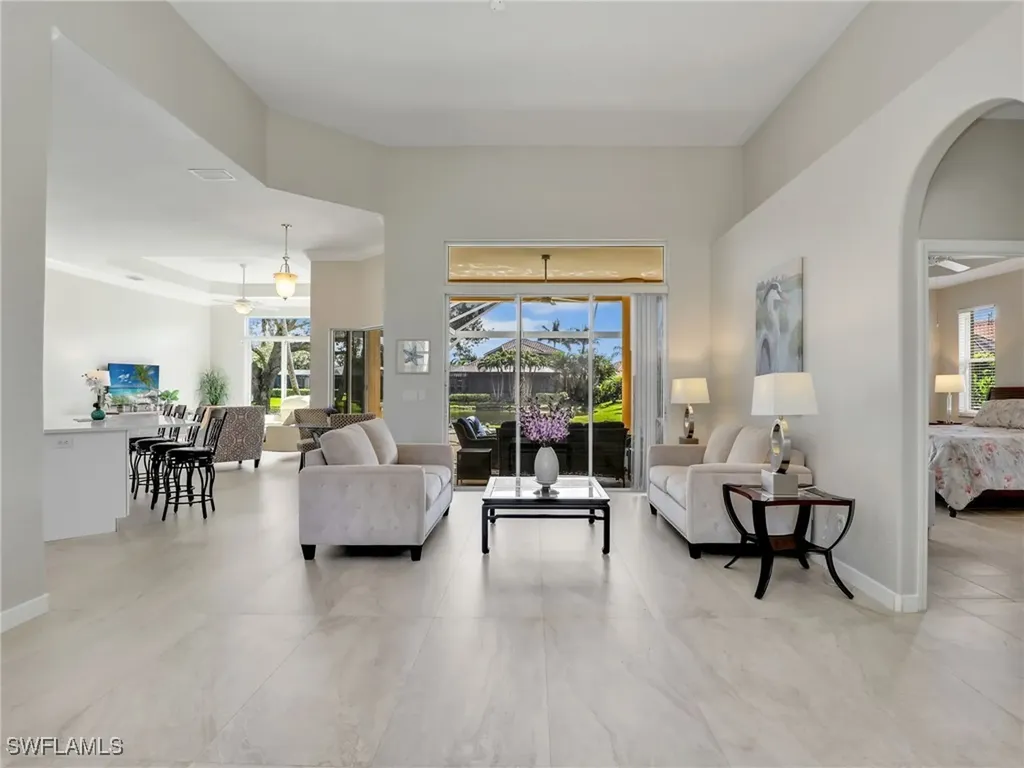 8845 Lely Island Circle Naples FL 34113