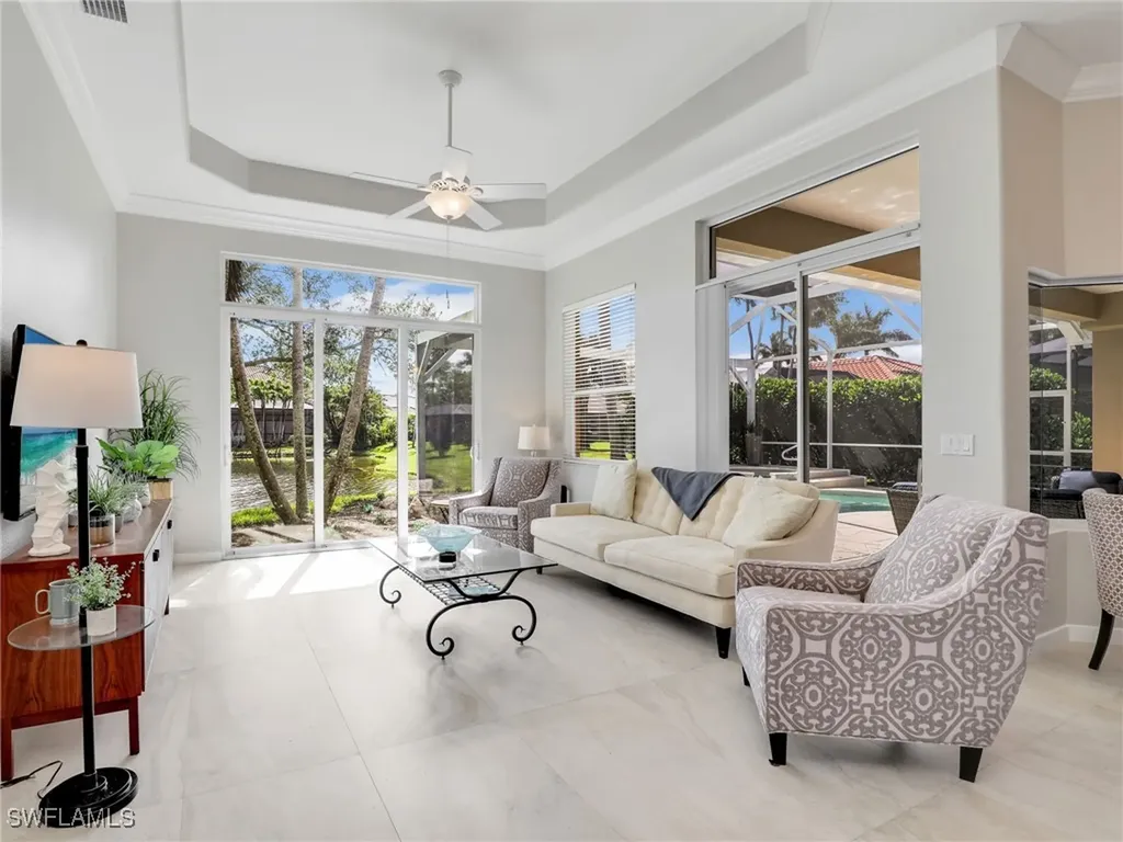 8845 Lely Island Circle Naples FL 34113