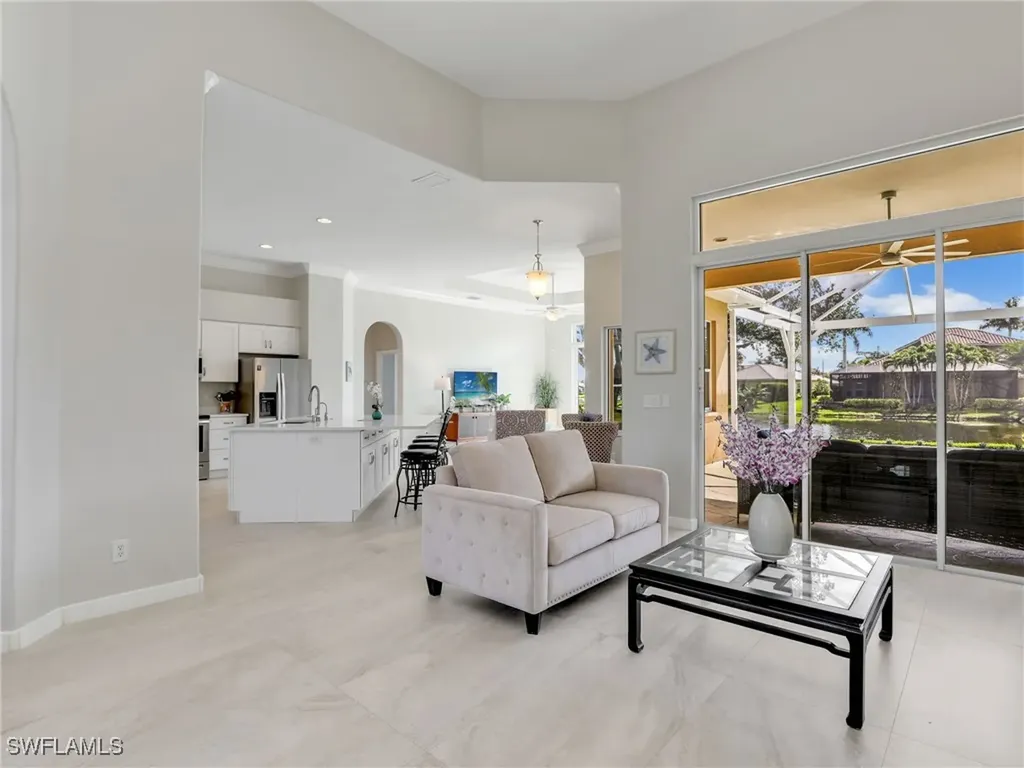 8845 Lely Island Circle Naples FL 34113