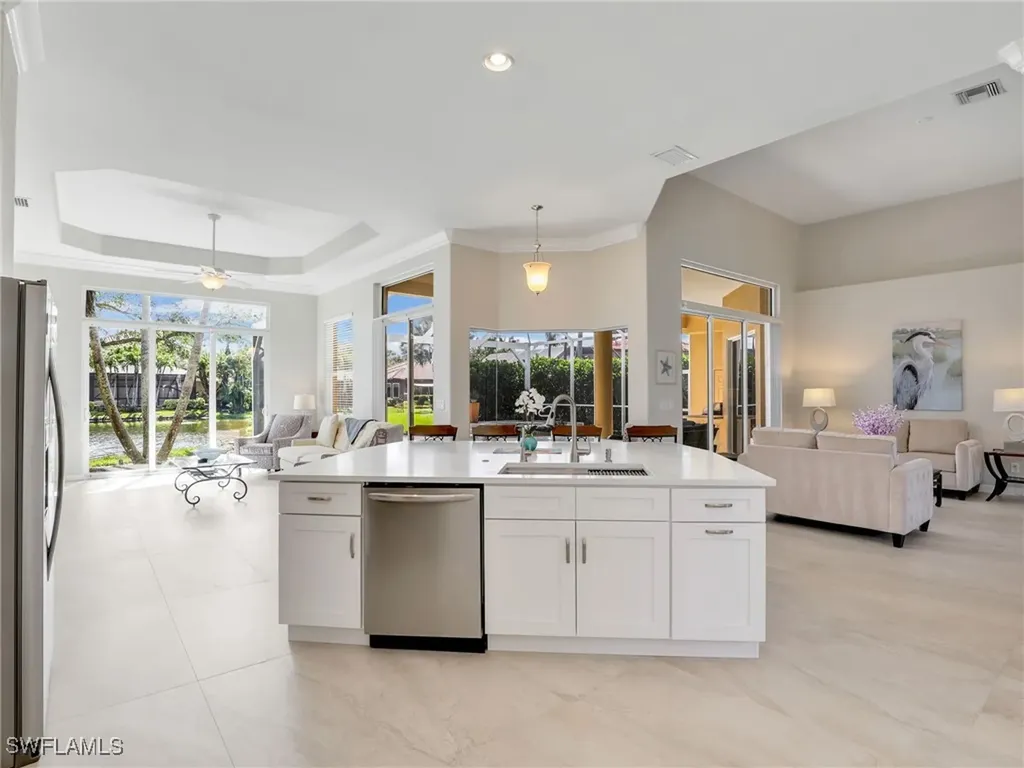 8845 Lely Island Circle Naples FL 34113