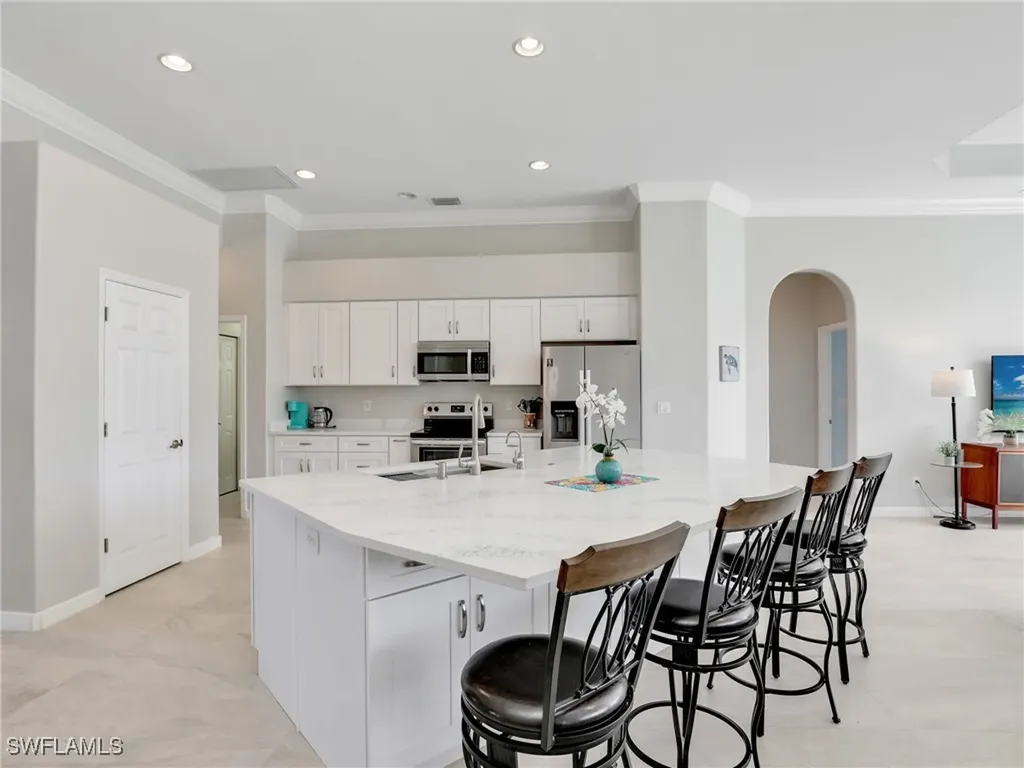 8845 Lely Island Circle Naples FL 34113