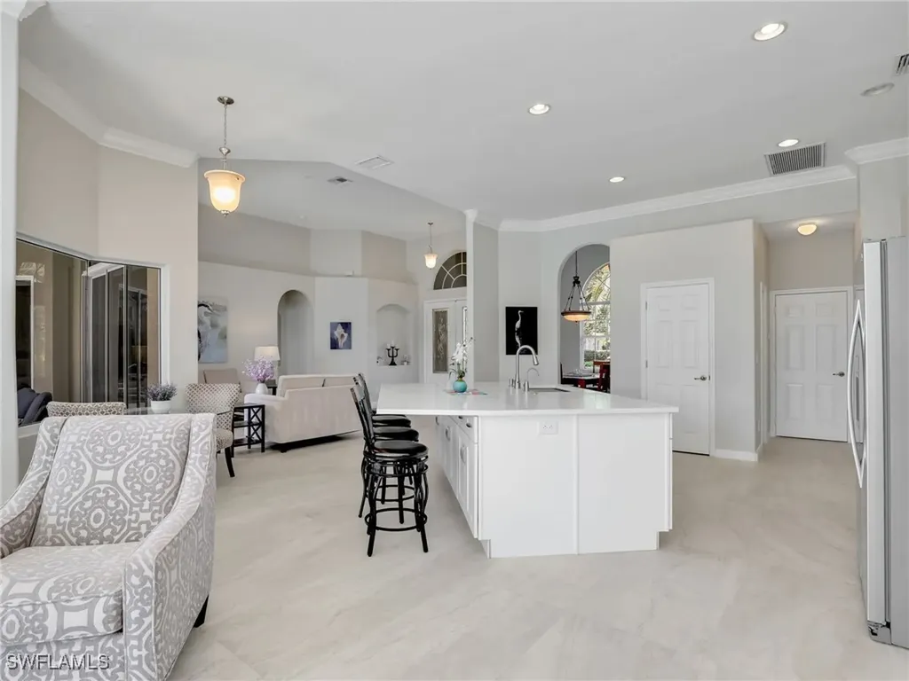 8845 Lely Island Circle Naples FL 34113