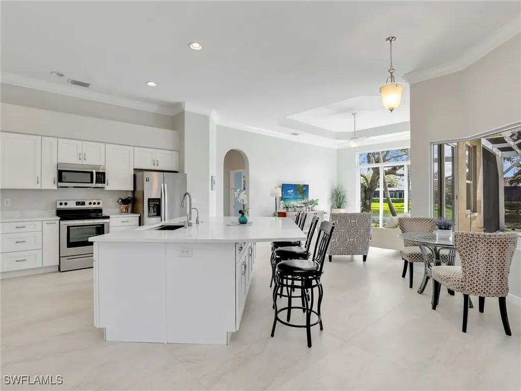 8845 Lely Island Circle Naples FL 34113